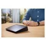 Logitech Tap Base Bundle – sistema de videoconferencia para Microsoft Teams con unidad de control multipunto y Ethernet, SKU TAPMSTBASEINT/2