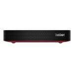 Logitech Tap Base Bundle sistema de videoconferencia con MCU y Ethernet, SKU: TAPMSTBASELNV2