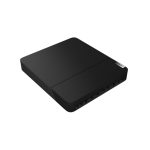 Logitech Tap Base Bundle sistema de videoconferencia con MCU y Ethernet, SKU: TAPMSTBASELNV2