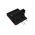 Imagen del Logitech Tap Base Bundle, un sistema de videoconferencia con Ethernet y función de Multipoint Control Unit (MCU), SKU TAPMSTBASELNV