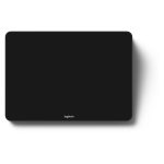 Logitech Solution Google Small Cat5e sistema de video conferencia Ethernet para grupos. SKU TAPMUPGGLCTL/3.