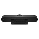 Logitech Solution Google Small Cat5e sistema de video conferencia Ethernet para grupos. SKU TAPMUPGGLCTL/3.