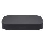 Logitech Solution Google Small Cat5e sistema de video conferencia Ethernet para grupos. SKU TAPMUPGGLCTL/3.