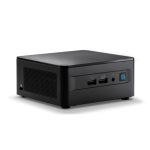 Sistema Logitech Huddle Room Solution de videoconferencia en grupo con conexión Ethernet. SKU: TAPMUPMSTINT