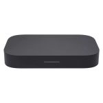 Logitech Solution Google Medium Cat5e sistema de video conferencia Ethernet, SKU TAPRALGGLCTL/3