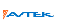 AVTEK