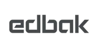 Edbak
