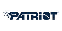 PATRIOT