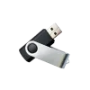 memorias usb logo