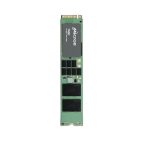 SSD Micron 7450 PRO con 1,92 TB, interfaz M.2 PCI Express 4.0 y tecnología 3D TLC NAND, SKU: MTFDKBG1T9TFR-1BC15ABYYR