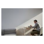 Microsoft Surface Pro X tablet con 256 GB de almacenamiento, 4G LTE, pantalla de 33 cm, 16 GB de RAM y Wi-Fi 5. SKU 1WX-00003