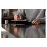 Microsoft Surface Pro X 4G LTE, 256 GB, 33 cm (13"), 16 GB RAM, Wi-Fi 5 (802.11ac), Windows 10 Pro en color negro - SKU: 1WX-00016