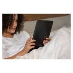 Microsoft Surface Pro X 4G LTE, 256 GB, 33 cm (13"), 16 GB RAM, Wi-Fi 5 (802.11ac), Windows 10 Pro en color negro - SKU: 1WX-00016