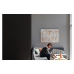 Microsoft Surface Pro X 4G LTE, 256 GB, 33 cm (13"), 16 GB RAM, Wi-Fi 5 (802.11ac), Windows 10 Pro en color negro - SKU: 1WX-00016