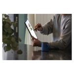 Microsoft Surface Pro X 4G LTE, 256 GB, 33 cm (13"), 16 GB RAM, Wi-Fi 5 (802.11ac), Windows 10 Pro en color negro - SKU: 1WX-00016