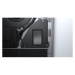 Portátil Microsoft Surface Laptop 4, Intel Core i7-1185G7, pantalla táctil de 15 pulgadas, 16GB LPDDR4x SDRAM, 256GB SSD, Wi-Fi 6, Windows 10 Pro, SKU: 5IF-00032