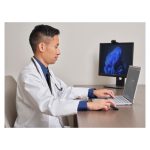 Portátil Microsoft Surface Laptop 4, Intel Core i7-1185G7, pantalla táctil de 15 pulgadas, 16GB LPDDR4x SDRAM, 256GB SSD, Wi-Fi 6, Windows 10 Pro, SKU: 5IF-00032