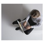 Microsoft Surface Laptop 4 Intel Core i7 i7-1185G7, pantalla táctil 15 pulgadas, 16 GB RAM LPDDR4x, 512 GB SSD, Wi-Fi 6, Windows 10 Pro. SKU: 5IP-00032