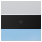 Portátil Microsoft Surface Laptop 4 con procesador AMD Ryzen 5 4680U, pantalla táctil de 13.5 pulgadas, 8 GB de RAM y 256 GB SSD. SKU: 5Q1-00009