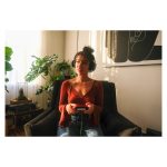 Microsoft Xbox Stereo Headset, auriculares alámbricos para juegos con diadema en color negro, SKU 8LI-00002