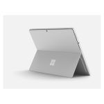 Microsoft Surface Pro 8 con procesador Intel Core i5, almacenamiento de 256 GB, pantalla de 13 pulgadas, 8 GB de RAM, y conectividad Wi-Fi 6, SKU 8PR-00003