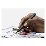 Tableta Microsoft Surface Pro 8 con procesador Intel Core i7, 512 GB de almacenamiento, 33 cm (13 pulgadas) de pantalla, 16 GB de RAM, Wi-Fi 6 y sistema operativo Windows 11 Pro, SKU 8PY-00003