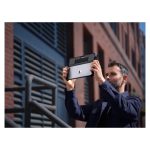 Microsoft Surface Go 3 Business con Intel Core i3, LTE, 128 GB, 26.7 cm (10.5"), 8 GB RAM, Wi-Fi 6 y Windows 10 Pro, SKU 8VI-00033