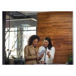 Microsoft Surface Go 3 Business con Intel Core i3, LTE, 128 GB, 26.7 cm (10.5"), 8 GB RAM, Wi-Fi 6 y Windows 10 Pro, SKU 8VI-00033