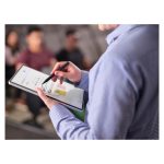 Microsoft Surface Slim Pen 2 lápiz digital de 14 gramos en color negro, SKU 8WX-00006