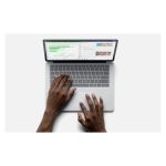 Microsoft Surface Laptop Studio híbrido 2-en-1, Intel Core i7-11370H, 32 GB de RAM, 1 TB SSD, NVIDIA GeForce RTX 3050 Ti, pantalla táctil de 14.4 pulgadas, SKU ADI-00009