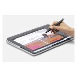 Microsoft Surface Laptop Studio híbrido 2-en-1 con procesador Intel Core i7, pantalla táctil de 14.4 pulgadas, 32 GB de RAM y 2 TB SSD, SKU AIK-00009