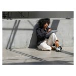 Microsoft Surface Laptop Studio con Intel Core i7, pantalla táctil de 14.4 pulgadas, 32GB LPDDR4x RAM y 2TB SSD, SKU AIK-00034