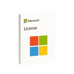 Licencia de Microsoft Advanced Communications con subscripción mensual, SKU CFQ7TTC0HDK0:0001-P-1M-TMM