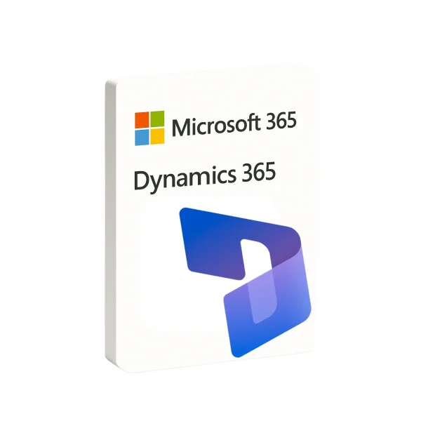 Licencia de Microsoft Dynamics 365 Customer Insights Journeys para interacción de clientes durante 3 años, SKU CFQ7TTC0N13S