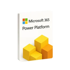 Microsoft Sustainability Manager USL Essentials, licencia mensual. SKU CFQ7TTC0Q171:0003-P-1M-TMM