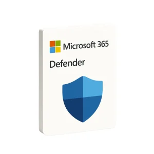Imagen de la licencia Microsoft Defender Threat Intelligence con subscripción por 3 años, SKU CFQ7TTC0QTFK:0002-P-3Y-T-3Y