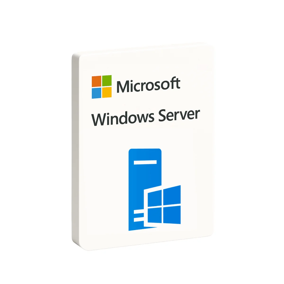 Microsoft Windows Server DC Core 2012 con Seguridad Ext y 8 Core Licencia de Microsoft Windows Server Datacenter Core Edition 2012 con 8 Core de seguridad extendida válida desde octubre 2023 a 2024, SKU DG7GMGF0HPVW:0006-P-1T-NT