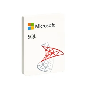 Paquete de licencia Microsoft ESU para SQL Server 2012 EE con 2 Core en su primer año, SKU DG7GMGF0HX95:0002-P-1T-NT