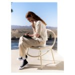 Microsoft Surface Pro 8 con procesador Intel Core i5, 512 GB de almacenamiento, pantalla de 13 pulgadas y 8 GB de RAM. SKU: EBQ-00018.