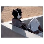 Tablet Microsoft Surface Pro 8 con procesador Intel Core i7, 1 TB de almacenamiento, pantalla de 33 cm (13 pulgadas), 16 GB de RAM, conectividad Wi-Fi 6 y Windows 11 Pro. SKU EED-00003