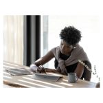 Microsoft Surface Pro 8 con Intel Core i7, 1 TB de almacenamiento, pantalla de 13 pulgadas, 32 GB de RAM, Wi-Fi 6 y Windows 10 Pro, SKU: EFI-00018