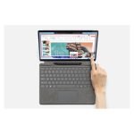 Microsoft Surface Pro 8 4G con Intel Core i5, LTE, 128 GB almacenamiento, 13 pulgadas y 8 GB RAM. SKU: EHL-00004