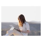 Microsoft Surface Pro 8 4G con Intel Core i5, LTE, 128 GB almacenamiento, 13 pulgadas y 8 GB RAM. SKU: EHL-00004