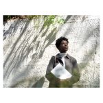 Microsoft Surface Pro 8 con pantalla de 13 pulgadas, Intel Core i5, 256 GB de almacenamiento, 8 GB de RAM, Wi-Fi 6, LTE, Windows 10 Pro. SKU: EIG-00020