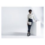 Microsoft Surface Pro 8 con procesador Intel Core i5, 256 GB de almacenamiento, 33 cm de pantalla, 16 GB de RAM, Wi-Fi 6 y conectividad LTE, SKU EIN-00004