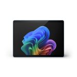 Microsoft Surface Pro 11 Copilot+ PC con Qualcomm Snapdragon, 512 GB de almacenamiento, 16 GB de RAM, Wi-Fi 7, Windows 11 Home, azul. SKU EP2-08377