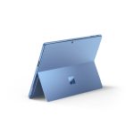 Microsoft Surface Pro 11 Copilot+ PC con Qualcomm Snapdragon, 512 GB de almacenamiento, 16 GB de RAM, Wi-Fi 7, Windows 11 Home, azul. SKU EP2-08377