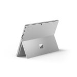 Microsoft Surface Pro 11 Copilot+ PC con procesador Intel Core Ultra 7, 512 GB de almacenamiento, pantalla de 13 pulgadas, 16 GB de RAM y Wi-Fi 7. SKU: EP2-20248.