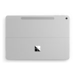 Imagen del producto Microsoft Surface Pro de 12 pulgadas, procesador Qualcomm Snapdragon, 256 GB de almacenamiento, 16 GB de RAM, Wi-Fi 7, Windows 11 Home. SKU: EP2-27645