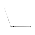 Microsoft Surface Laptop 13 pulgadas Copilot+ con Qualcomm Snapdragon, pantalla táctil de 33 cm, 16 GB LPDDR5x-SDRAM, 256 GB SSD, Wi-Fi 7 (802.11be) y Windows 11 Pro en color Platino, SKU EP2-31217